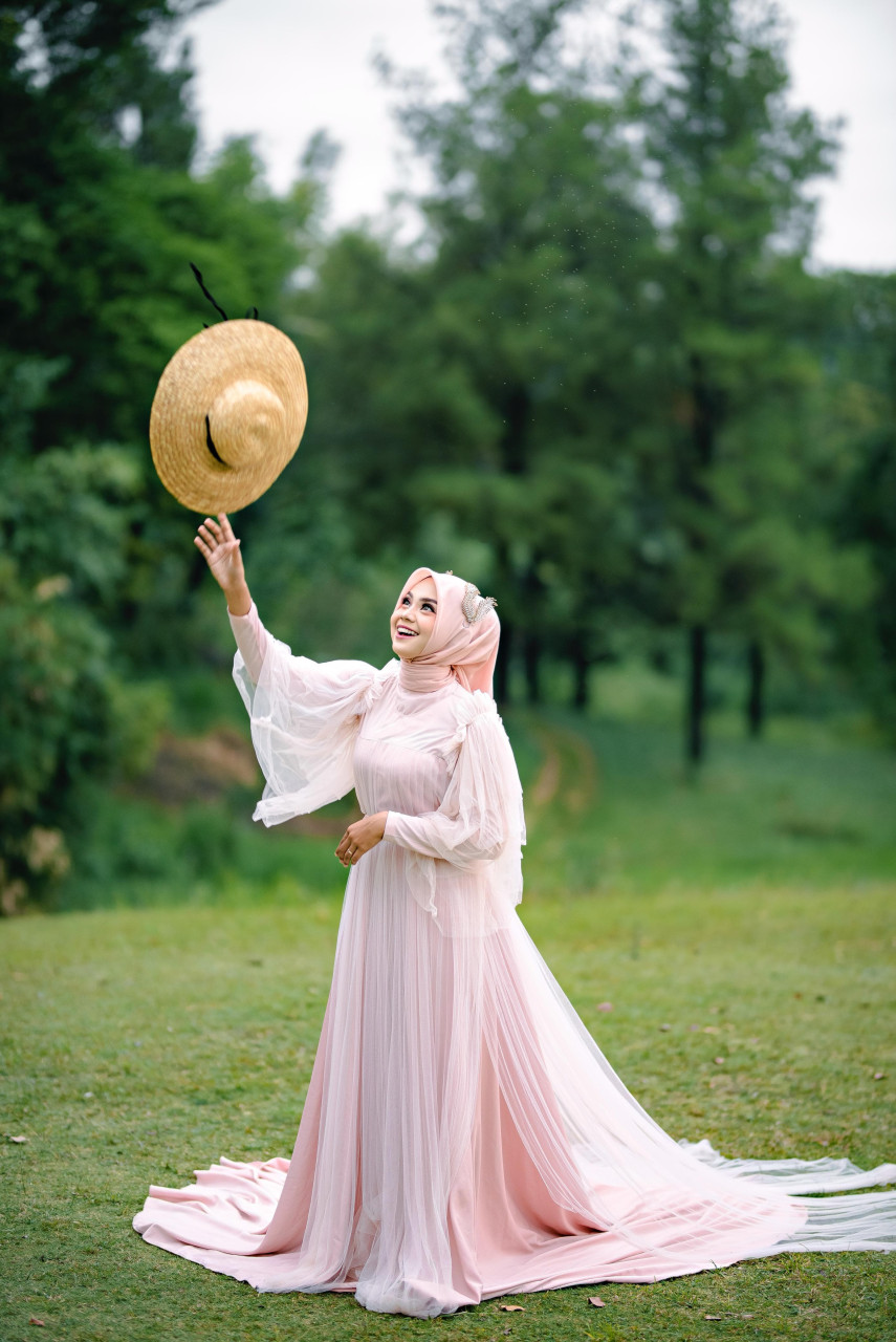 14989-gallery-1657822634.jpg