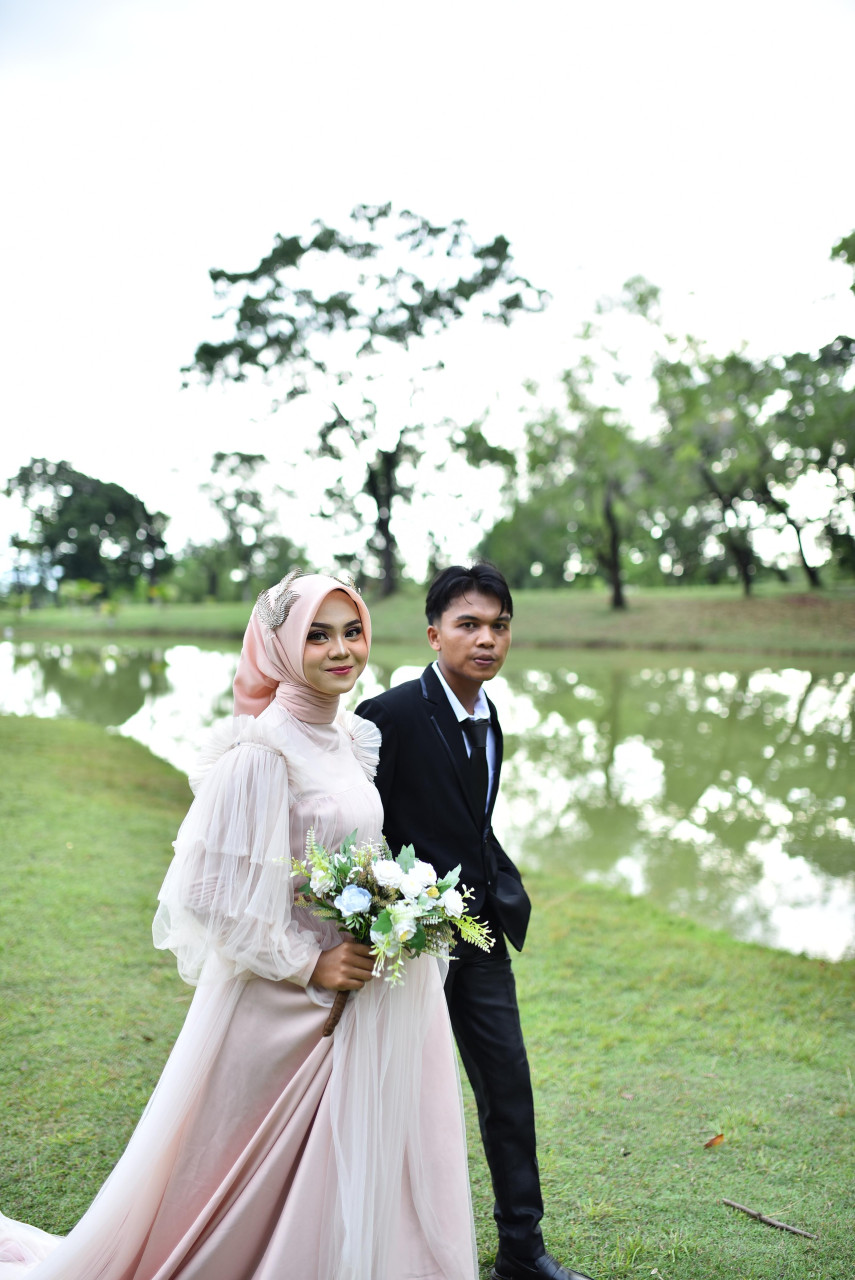 14989-gallery-1657822614.jpg