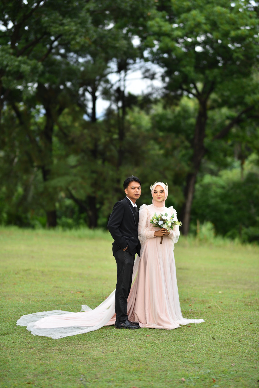 14989-gallery-1657822595.jpg