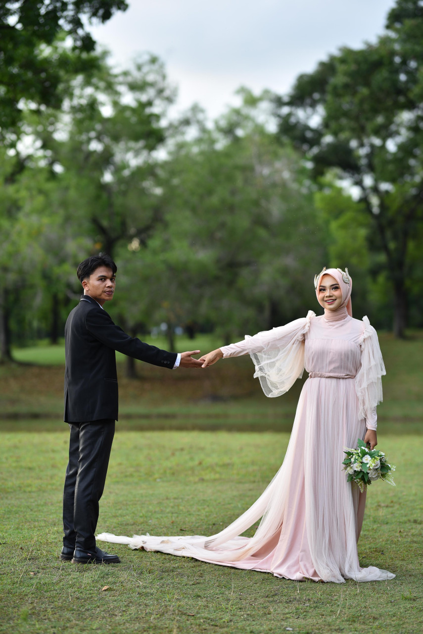 14989-gallery-1657822638.jpg