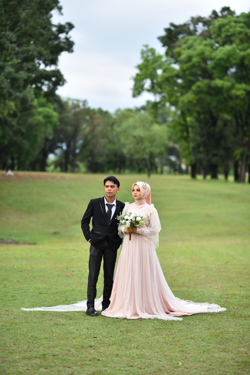 14989-gallery-1657822623.jpg