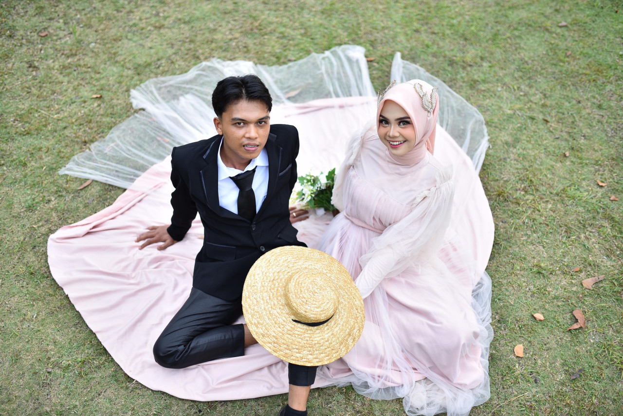 14989-gallery-1657822623.jpg