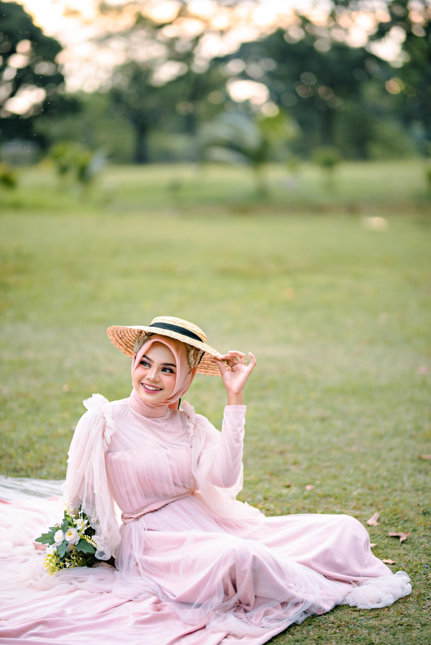 14989-gallery-1657822602.jpg