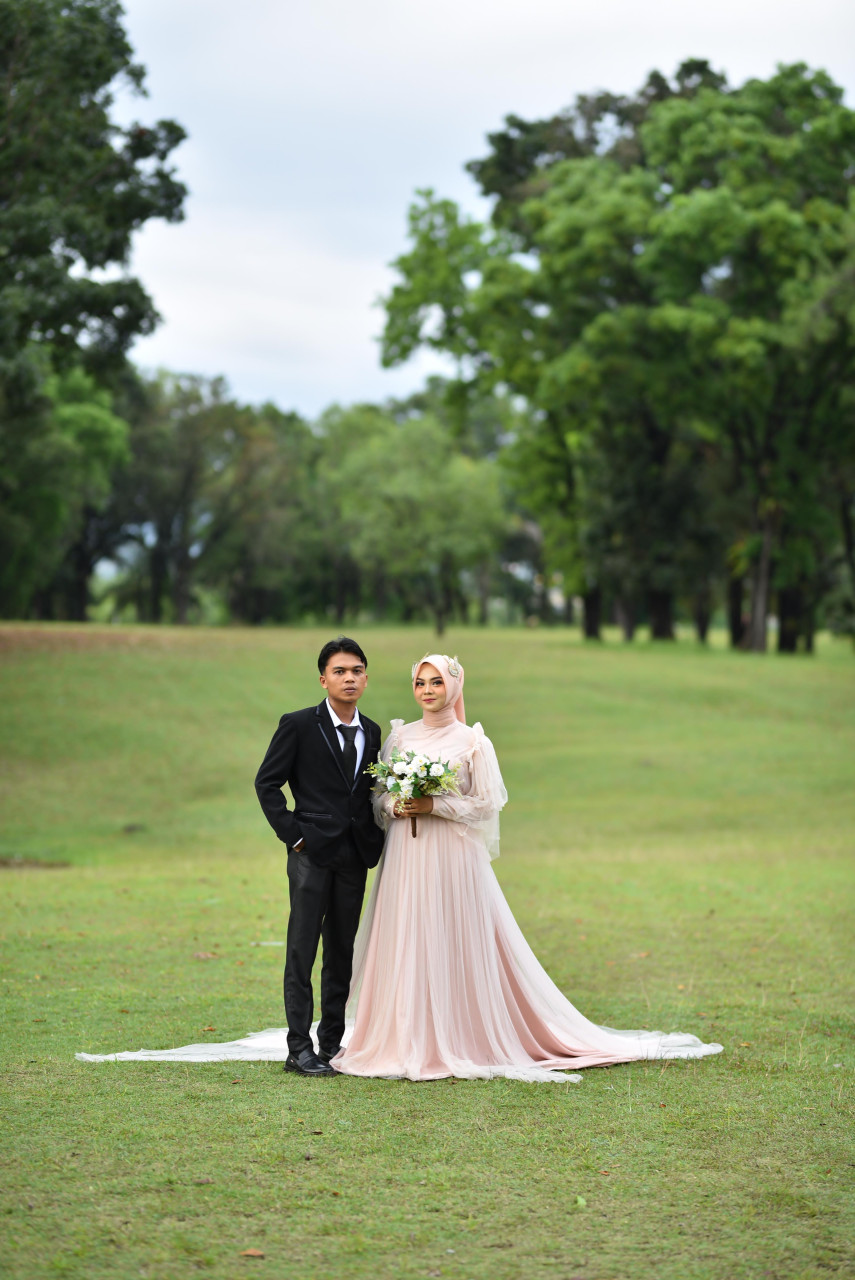 14989-gallery-1657822627.jpg