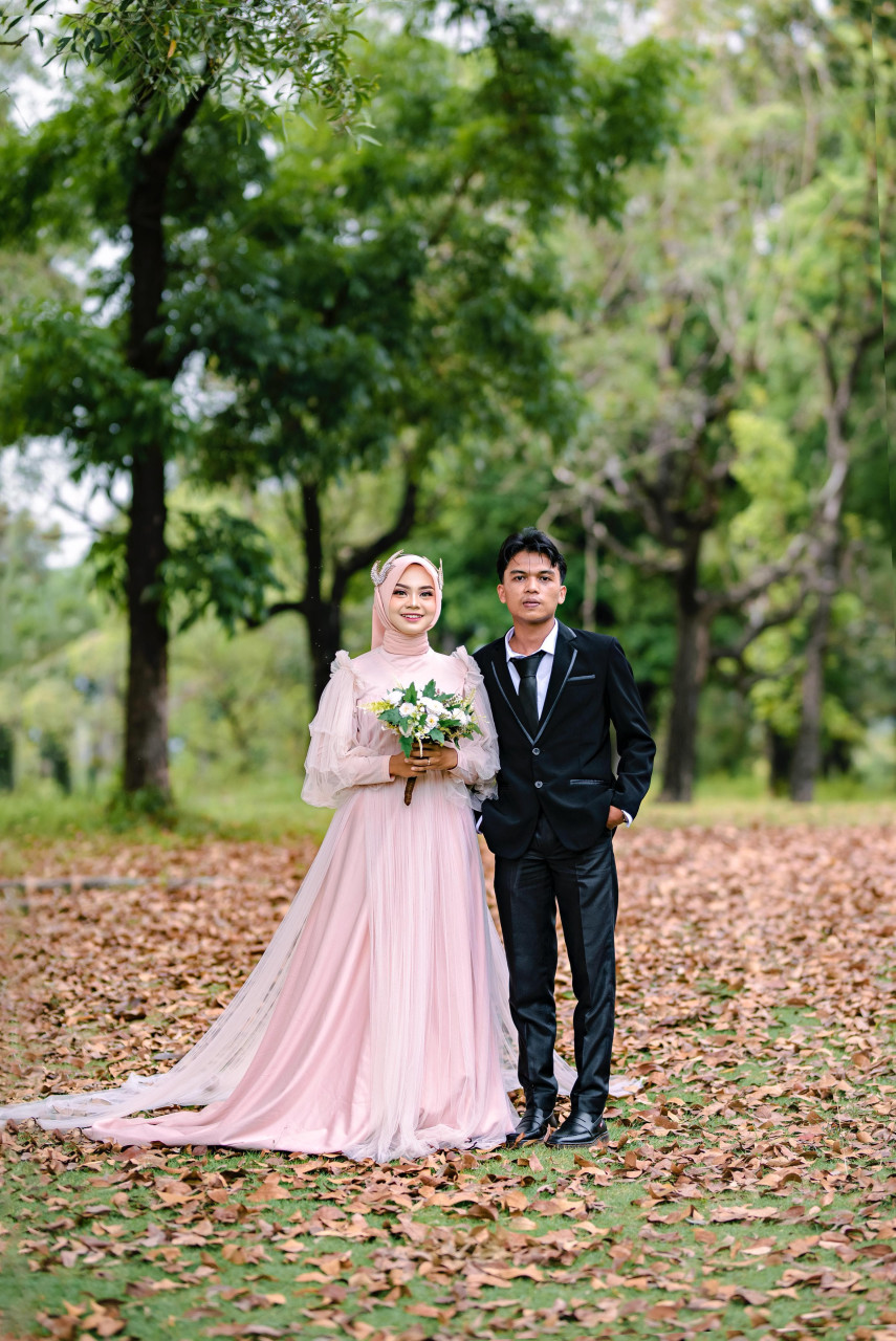14989-gallery-1657822595.jpg