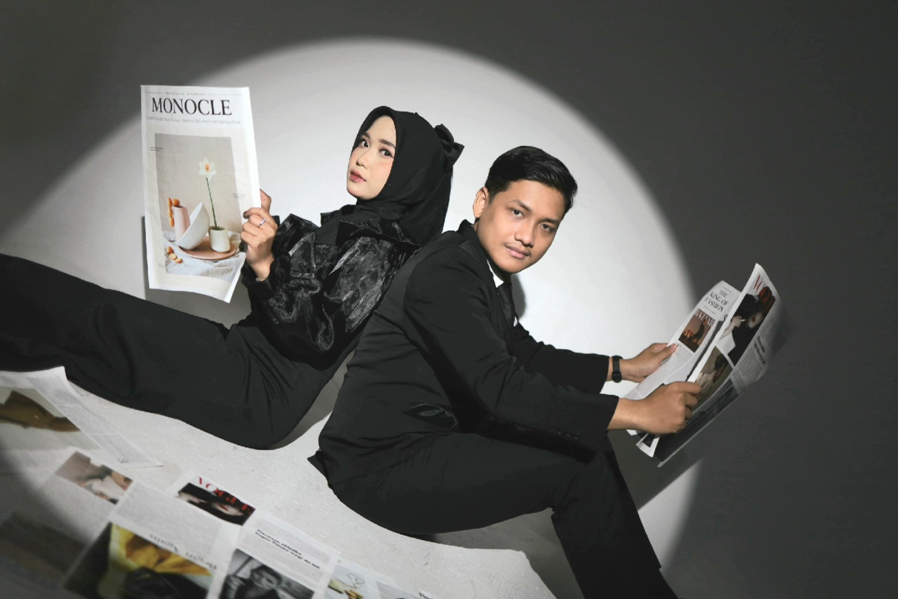 14989-gallery-1657822631.jpg