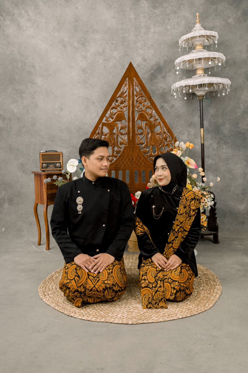 14989-gallery-1657822631.jpg