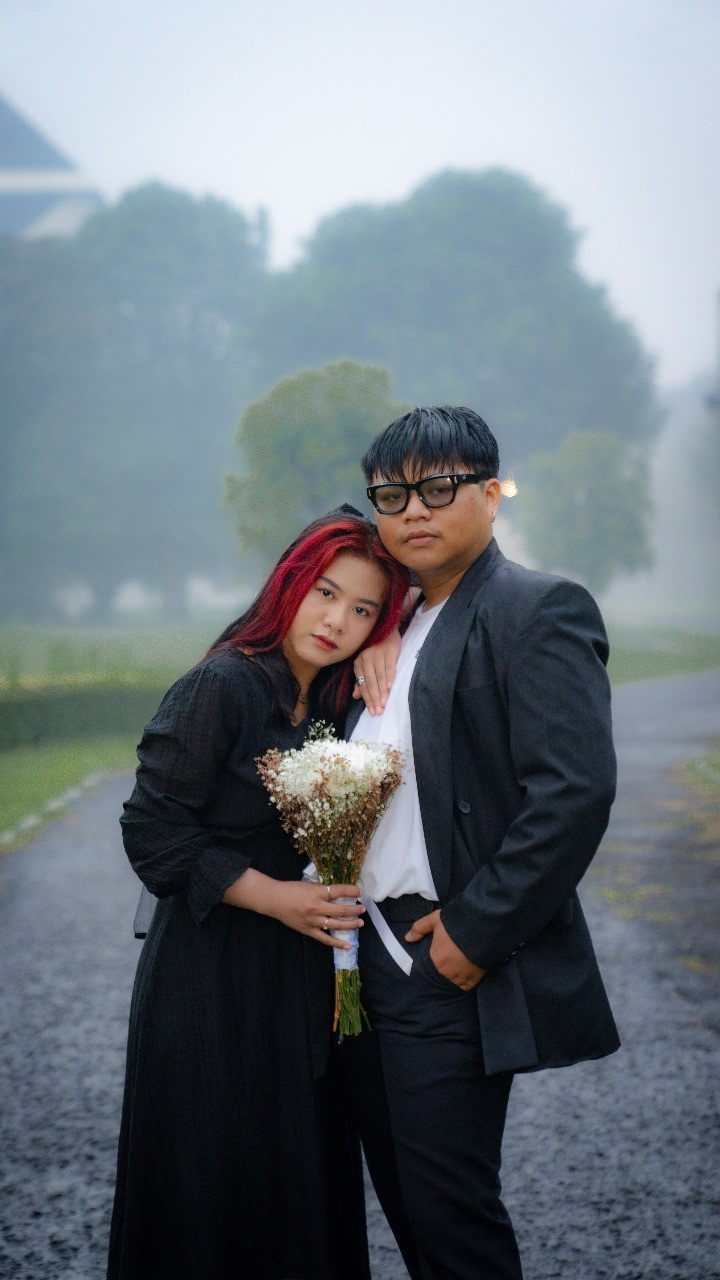 428451-gallery-Z6MojxEkZ4.jpg