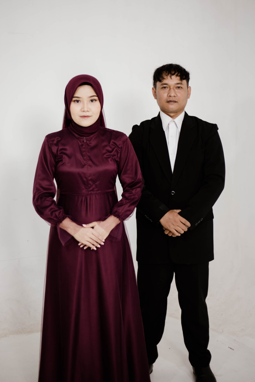 14989-gallery-1657822627.jpg