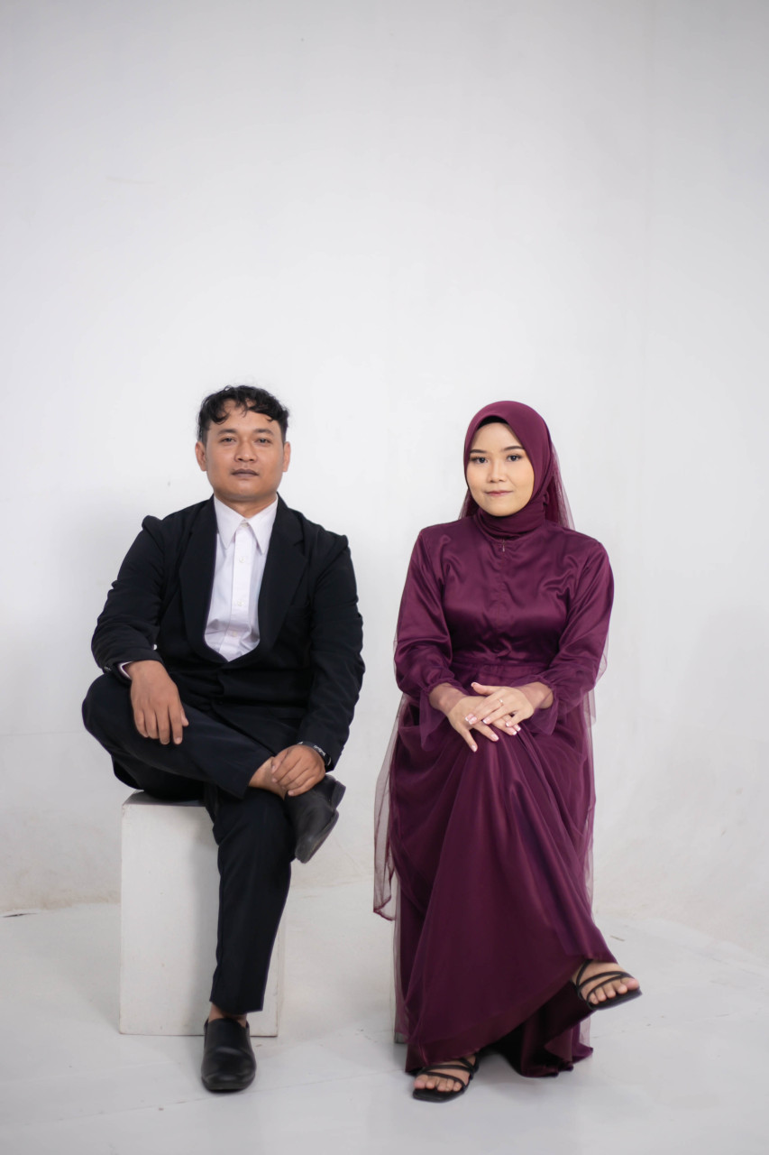 14989-gallery-1657822631.jpg