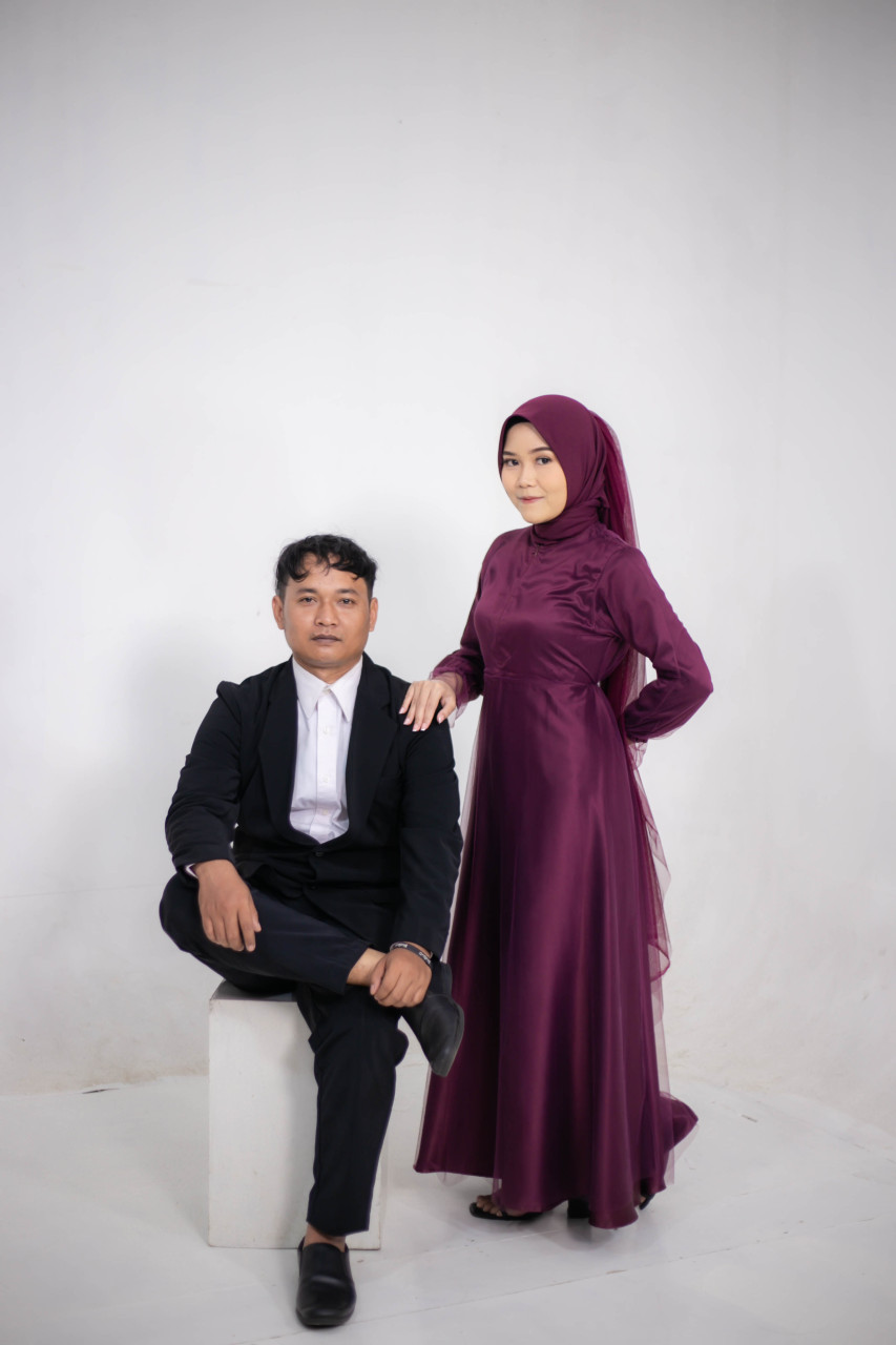 14989-gallery-1657822623.jpg