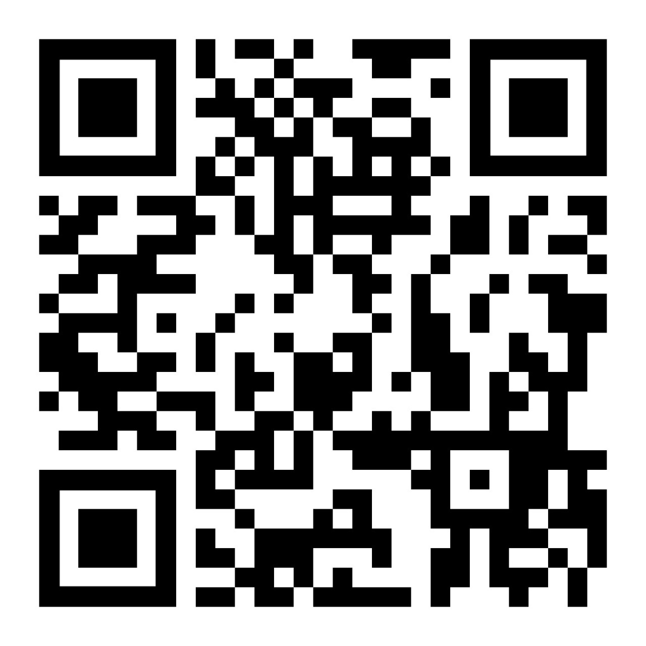 440925-gallery-yrtWW4GKhT.png