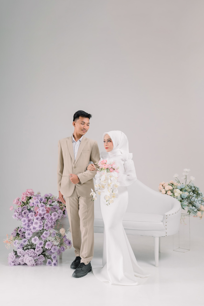 249089-gallery-rDq6YyXTsC.jpg