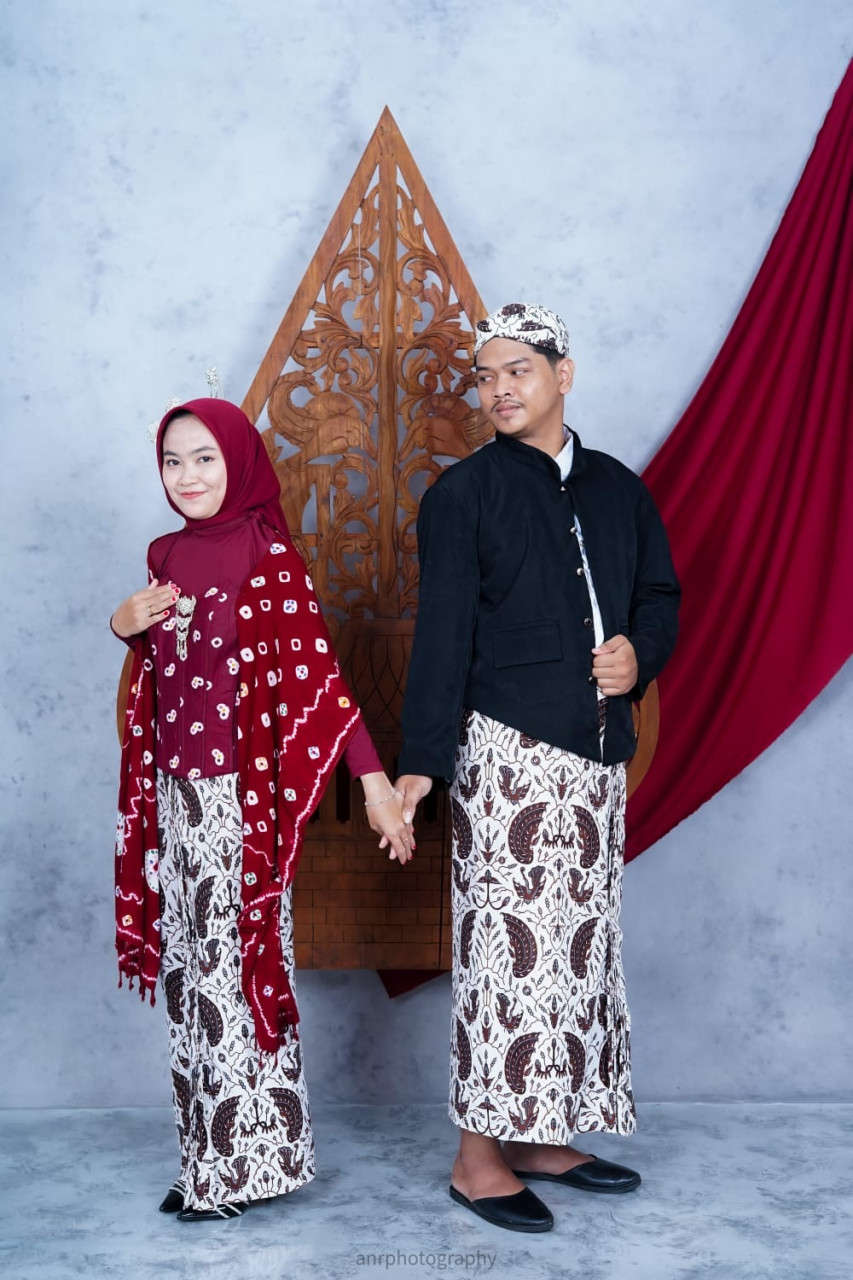 147961-gallery-1693902643.jpg