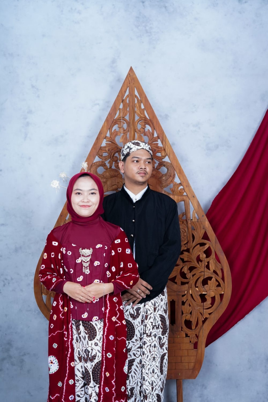 147961-gallery-1693902522.jpg