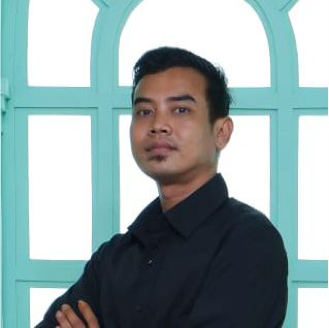 32840-gallery-1681321787.jpg