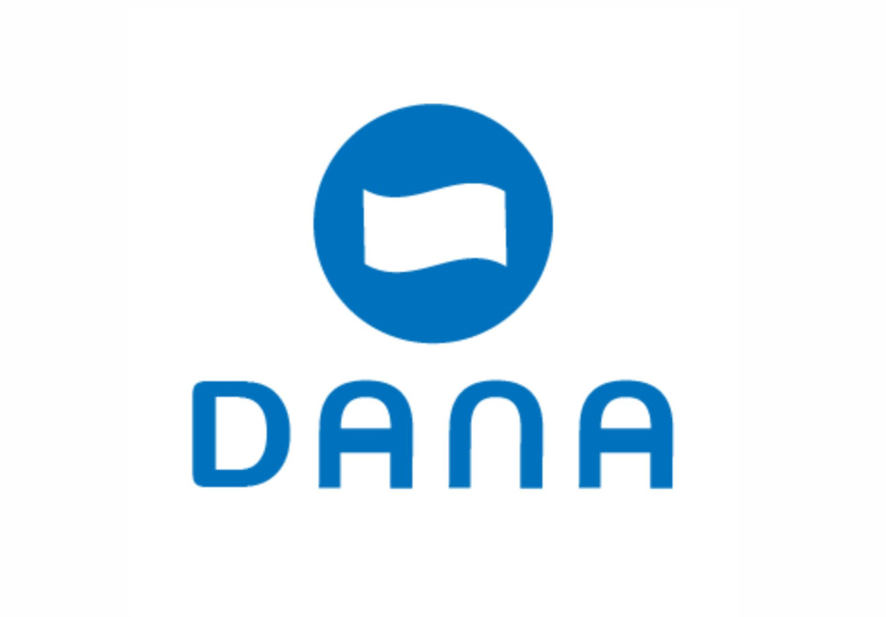 logo-bca-biru-1687975058.png