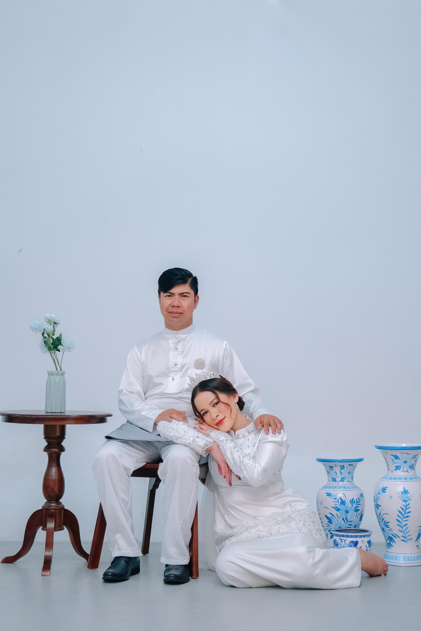 147961-gallery-1693902647.jpg