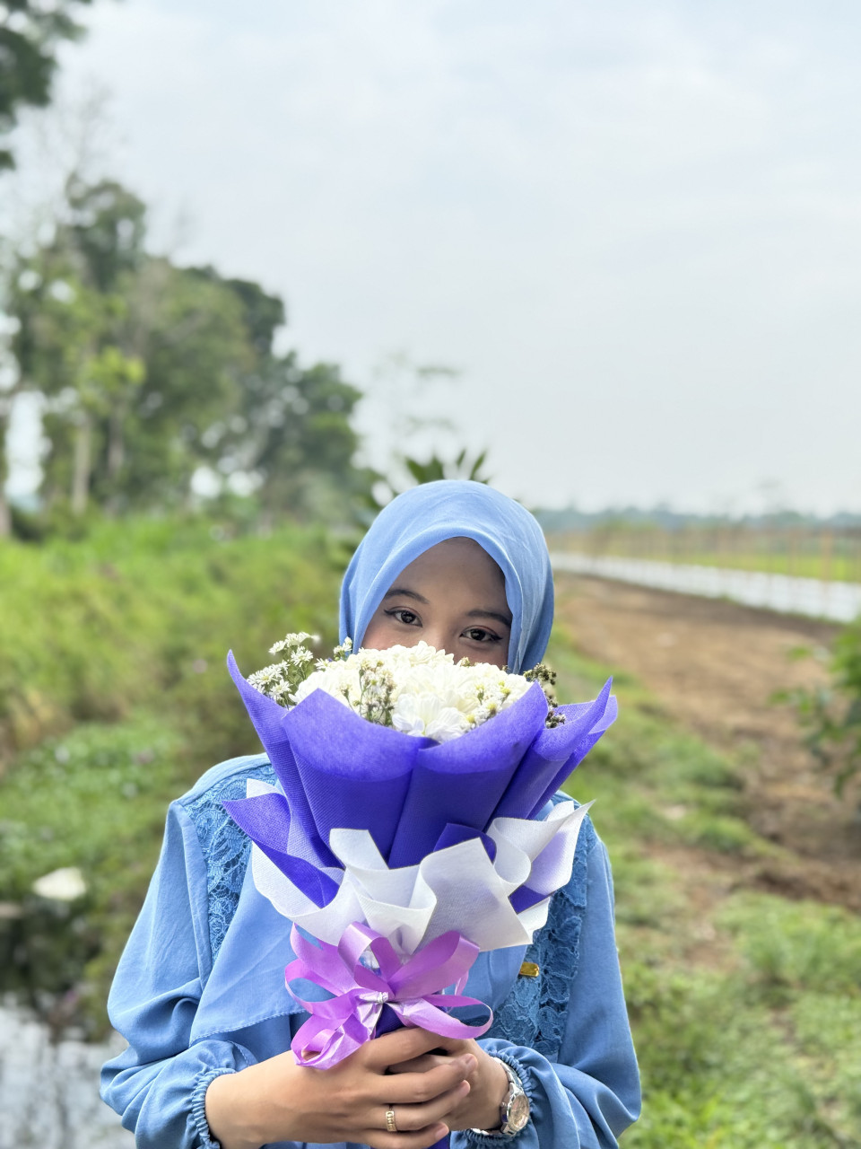 female-1-1687991981.webp
