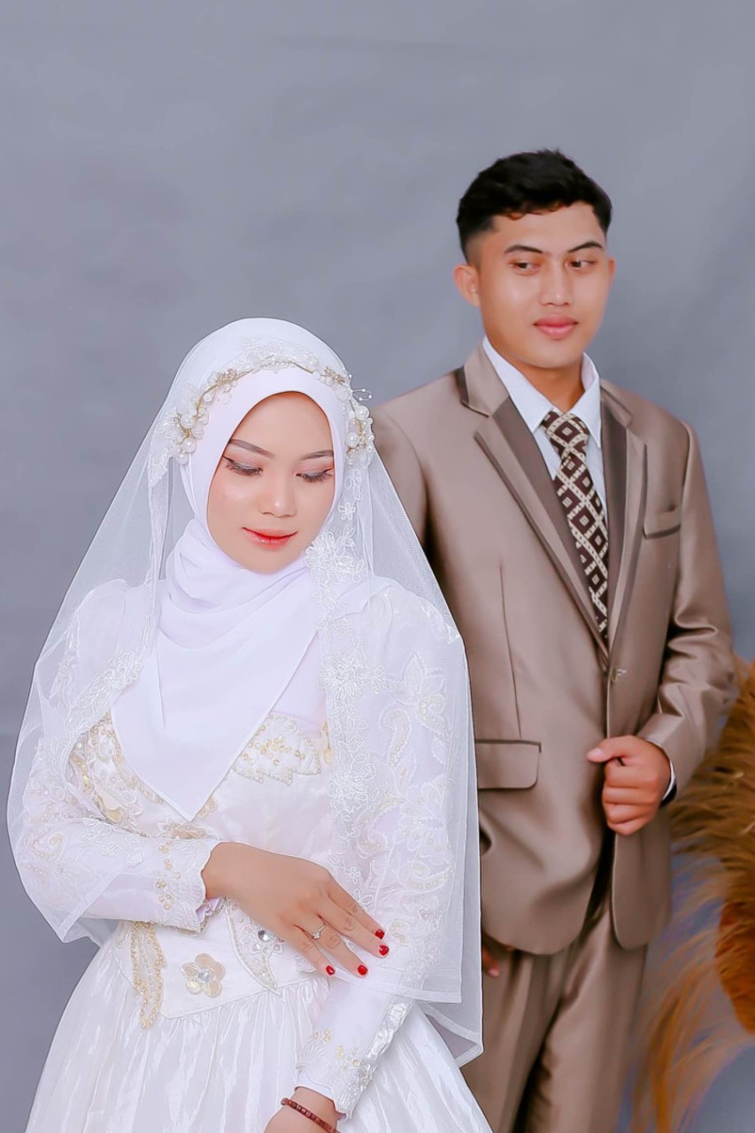 32840-gallery-1681321925.jpg