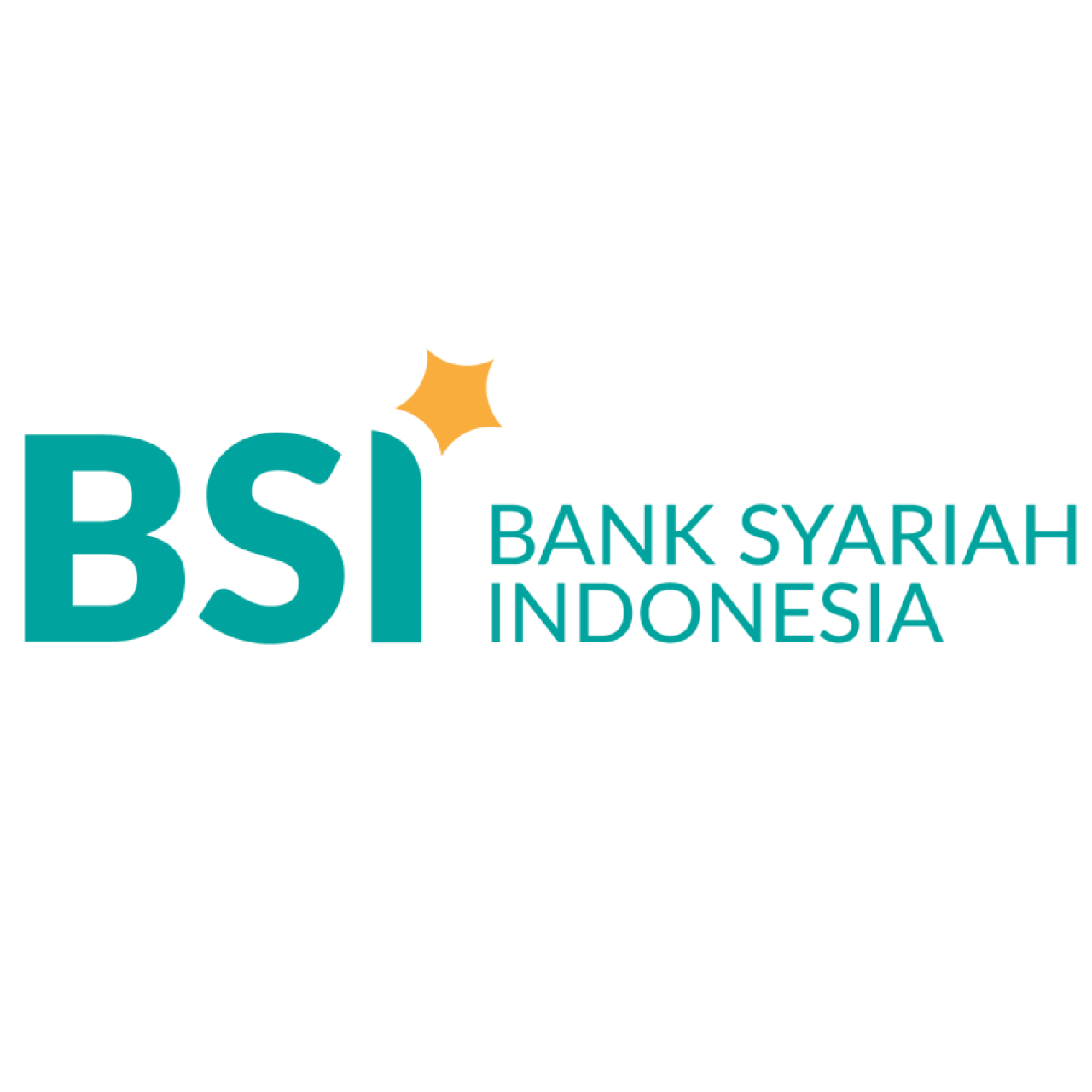 logo-bca-biru-1687975058.png