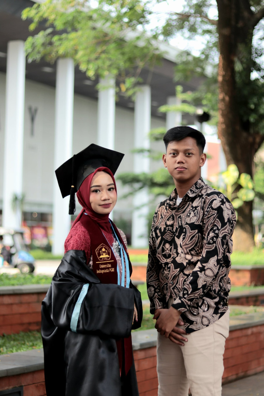428451-gallery-Z6MojxEkZ4.jpg