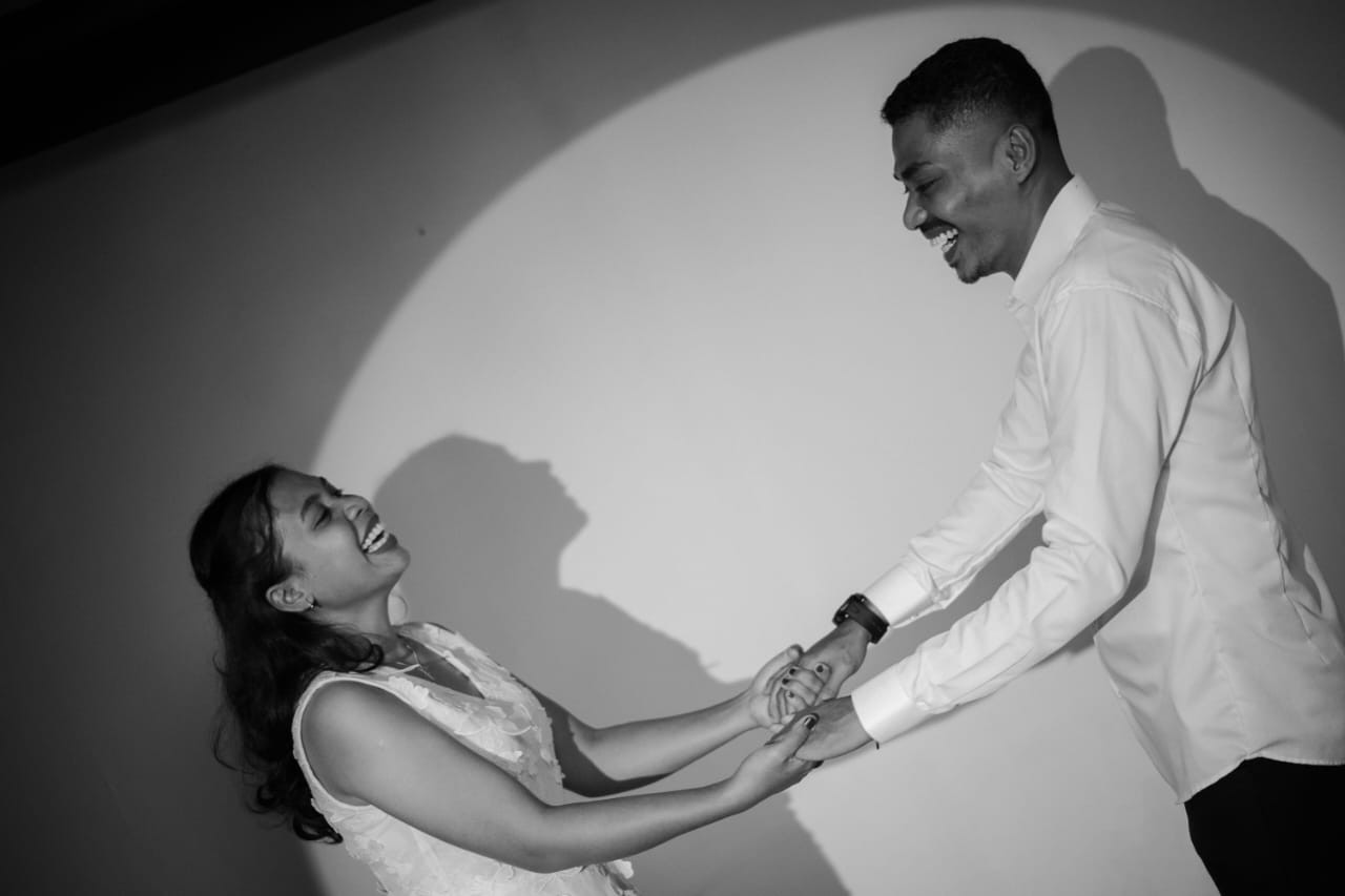 14989-gallery-1657822631.jpg