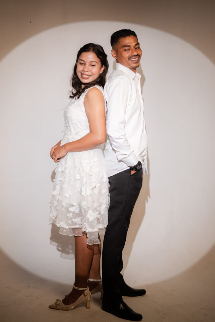 14989-gallery-1657822623.jpg