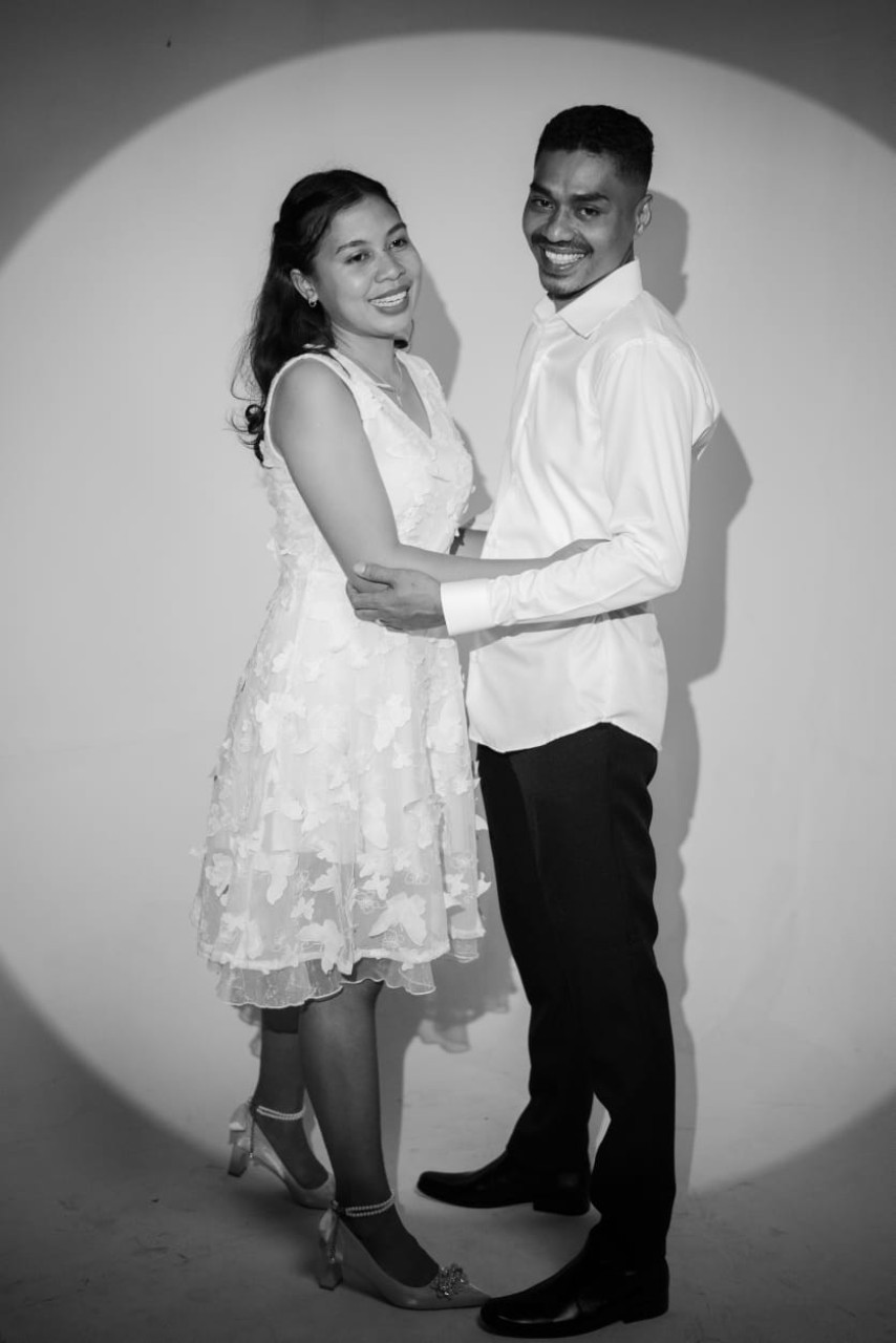 14989-gallery-1657822623.jpg
