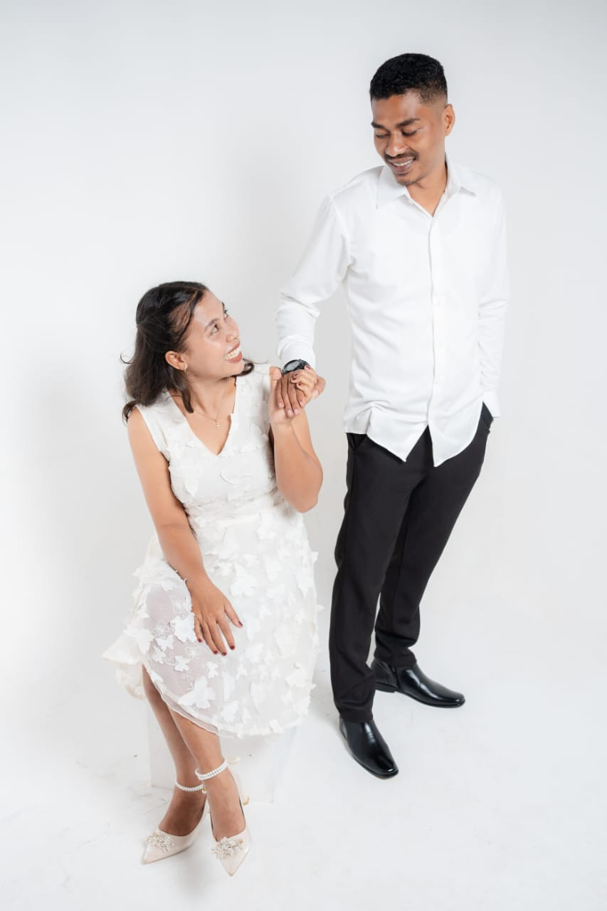 14989-gallery-1657822623.jpg