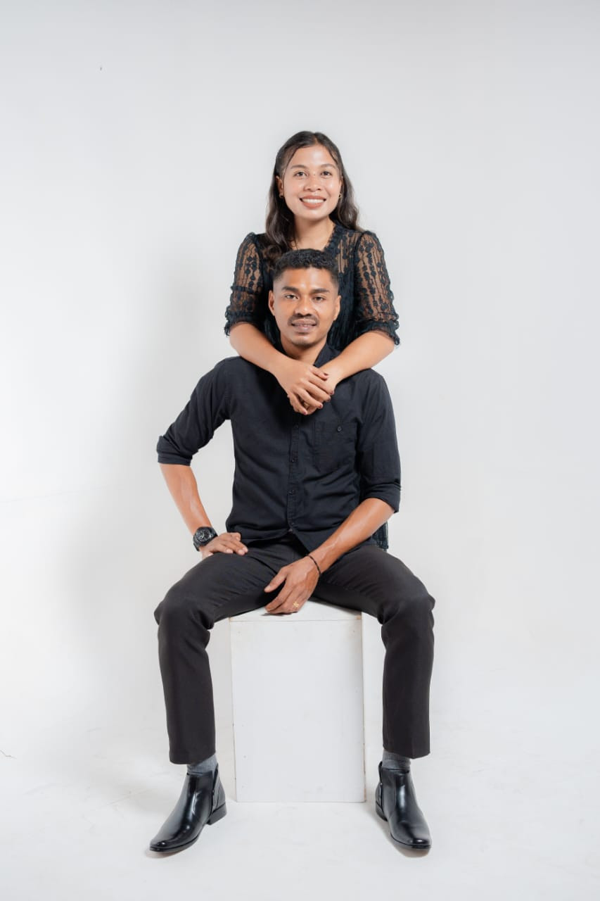 14989-gallery-1657822623.jpg