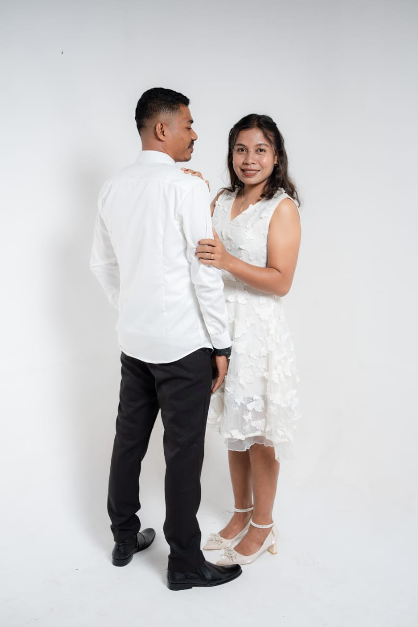 14989-gallery-1657822623.jpg