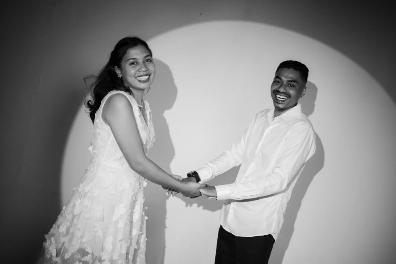 14989-gallery-1657822631.jpg