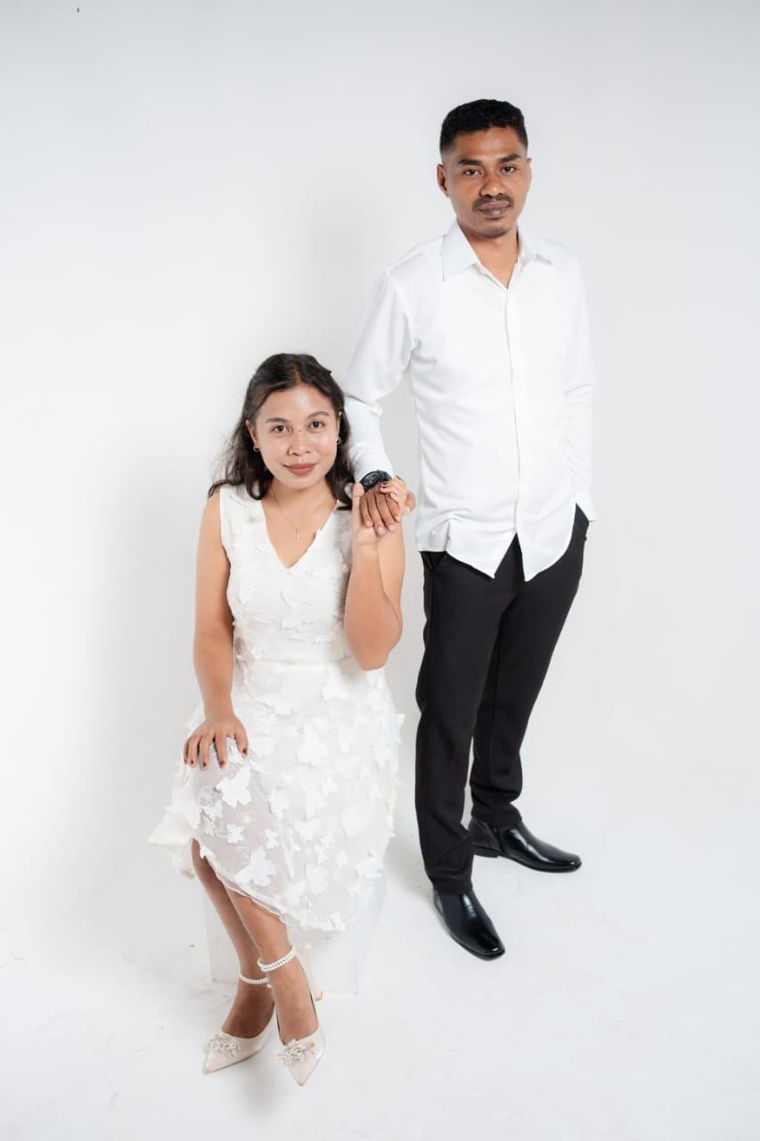 14989-gallery-1657822623.jpg