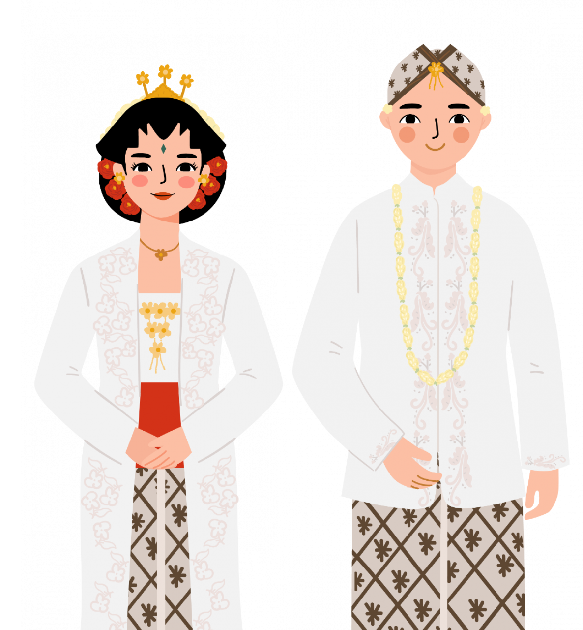 301467-gallery-rNpYuhv9jd.png