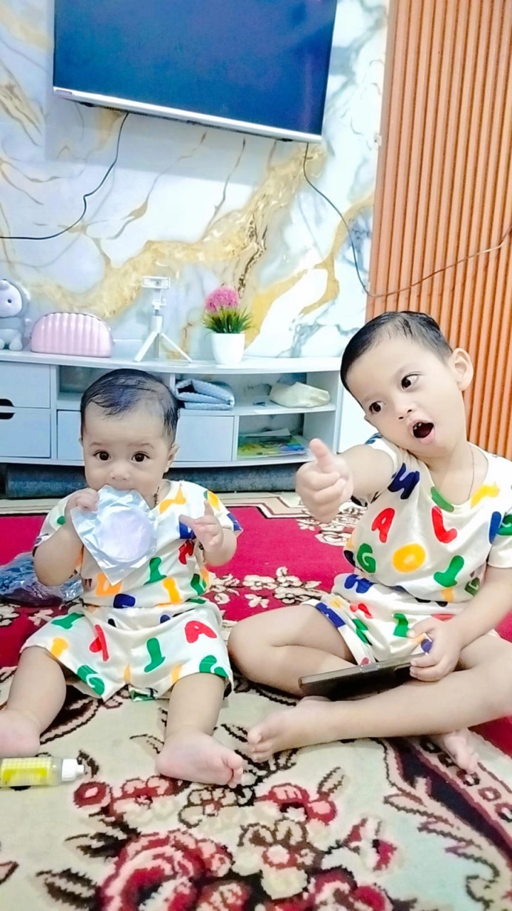 26803-gallery-1671248679.webp