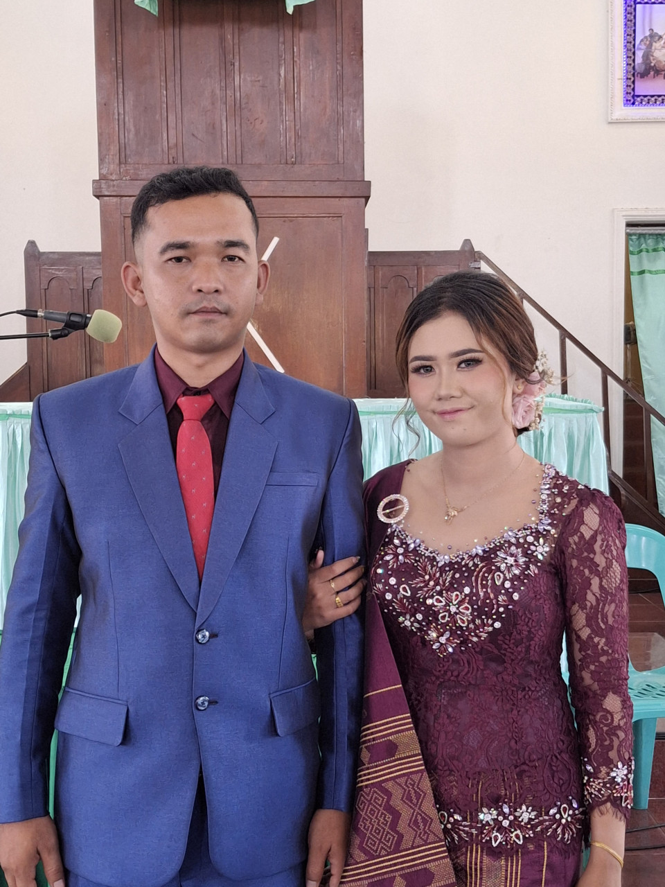 57164-gallery-1686266235.jpg