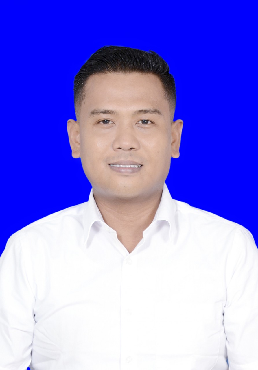 6295-gallery-1650642228.jpg