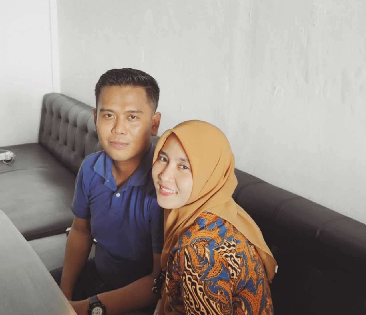 6295-gallery-1650749543.jpg
