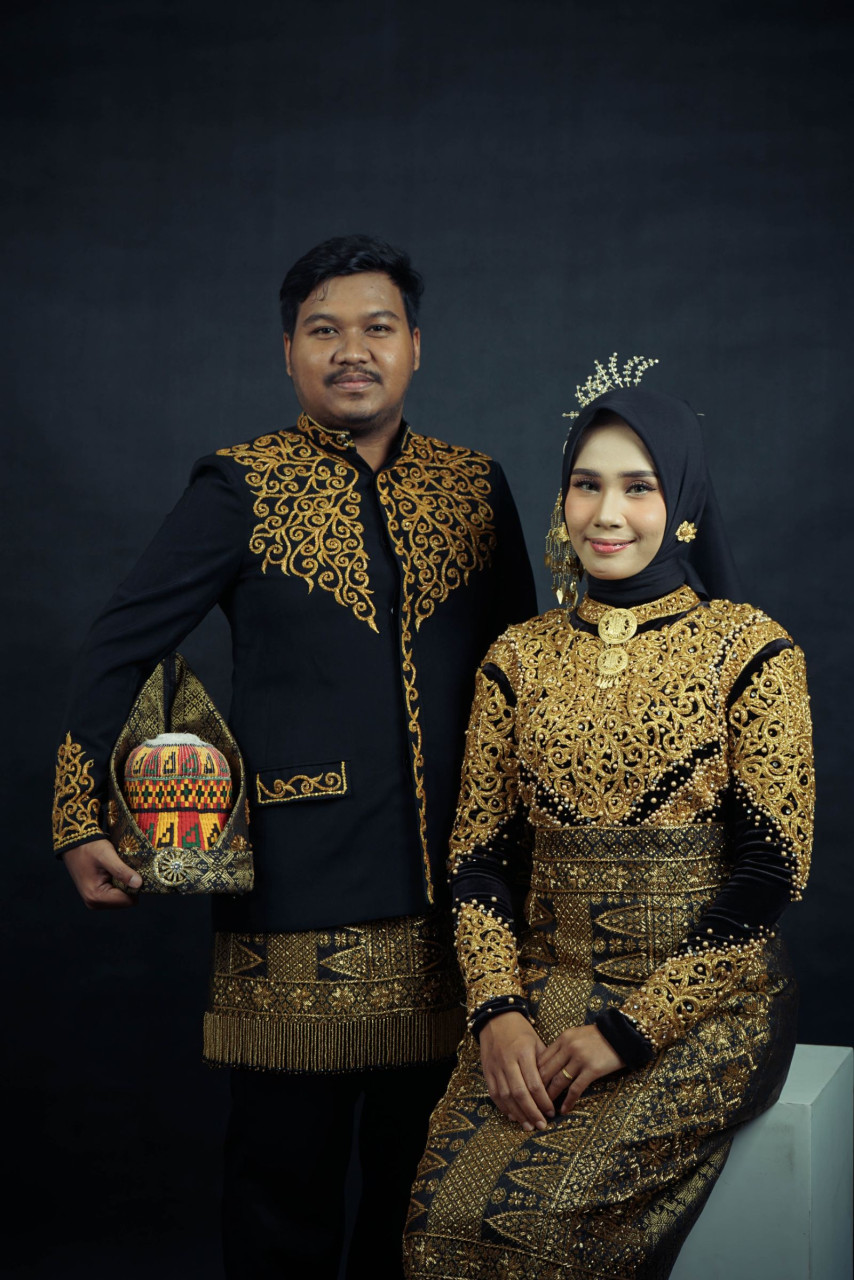 32840-gallery-1681321925.jpg