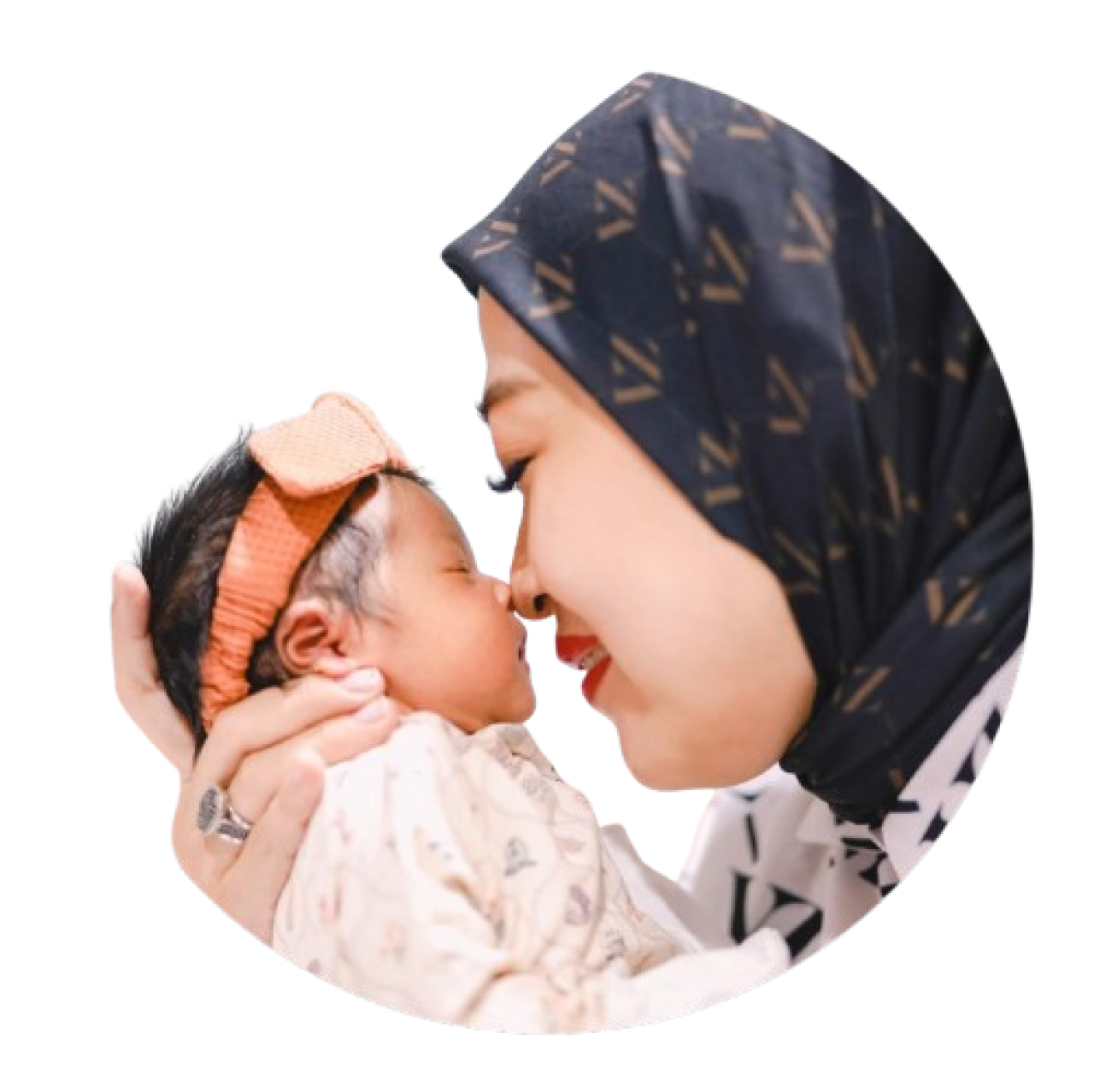 133840-gallery-1692200663.png