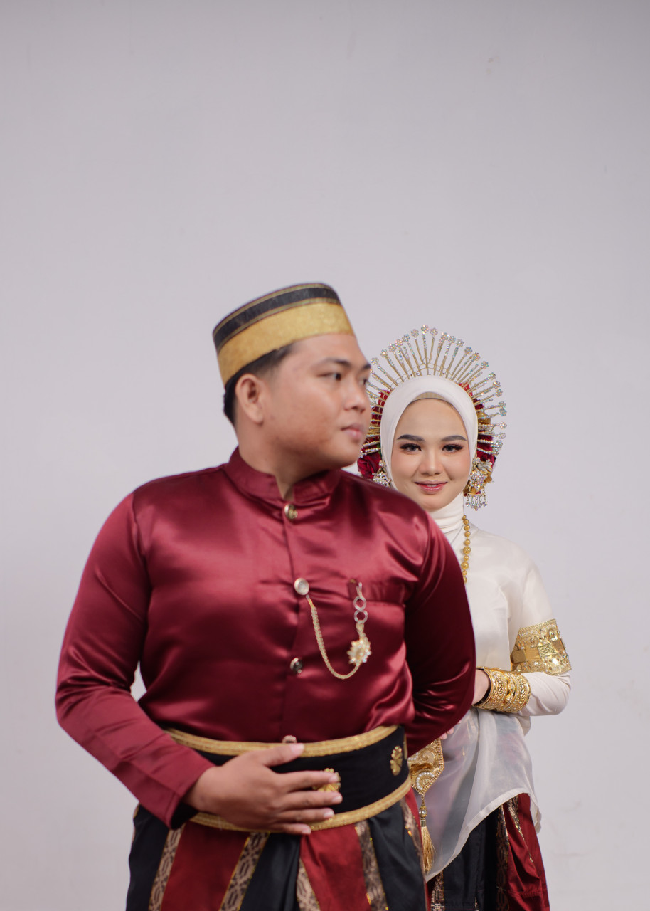 14989-gallery-1657822631.jpg
