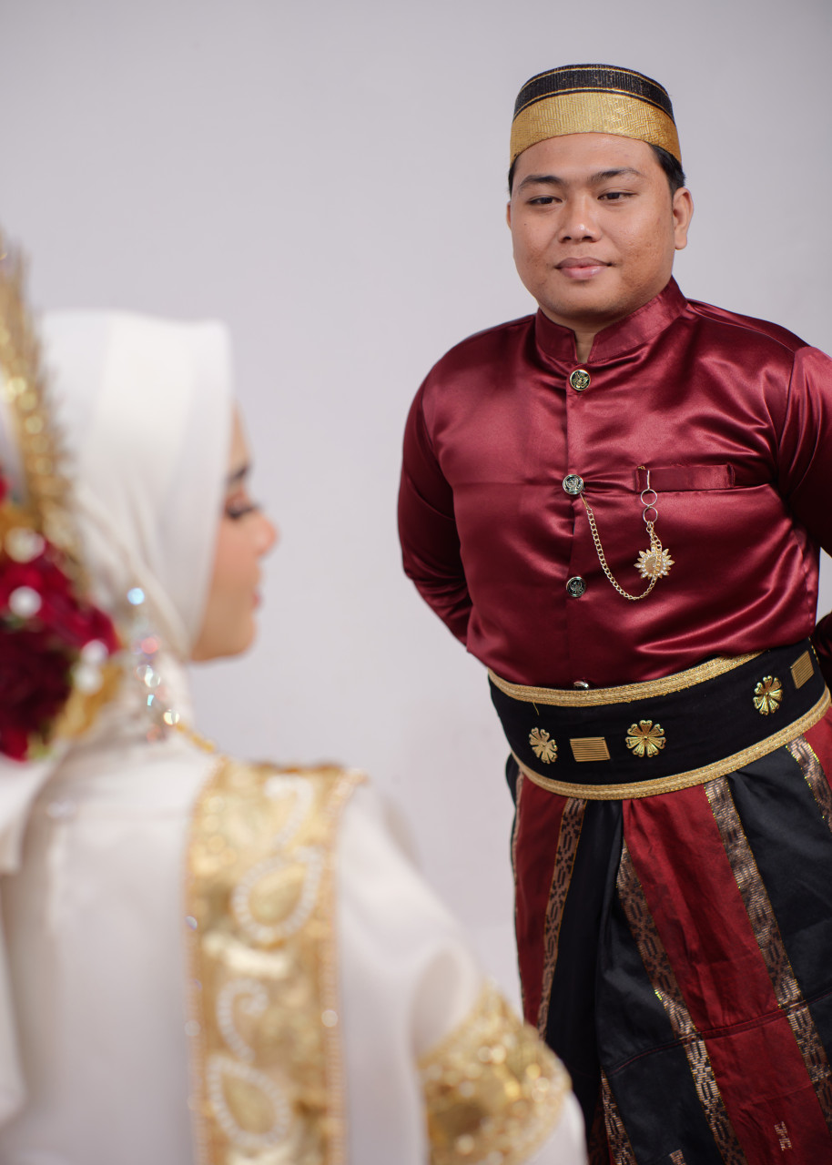 14989-gallery-1657822631.jpg