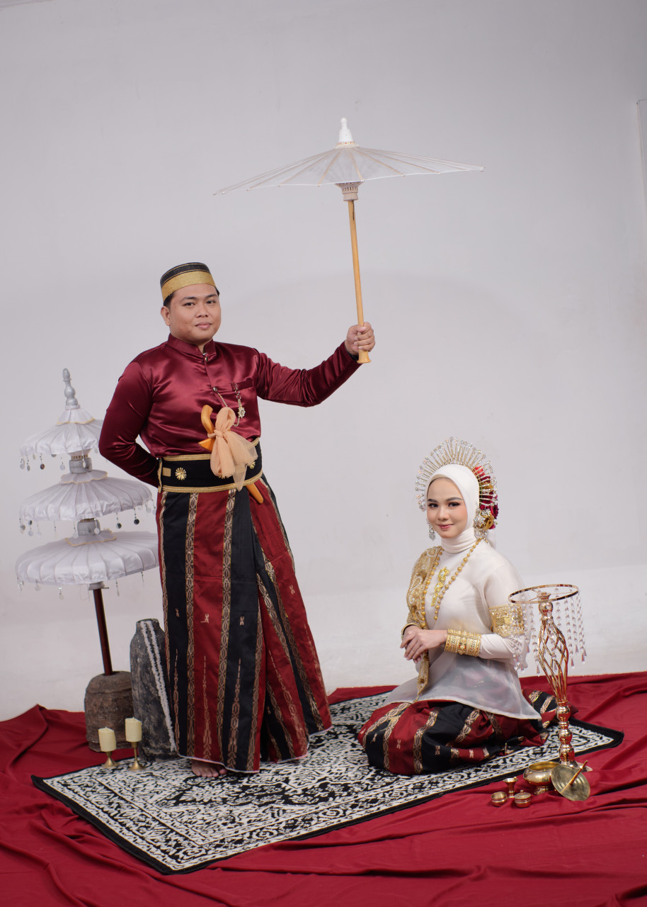 14989-gallery-1657822631.jpg