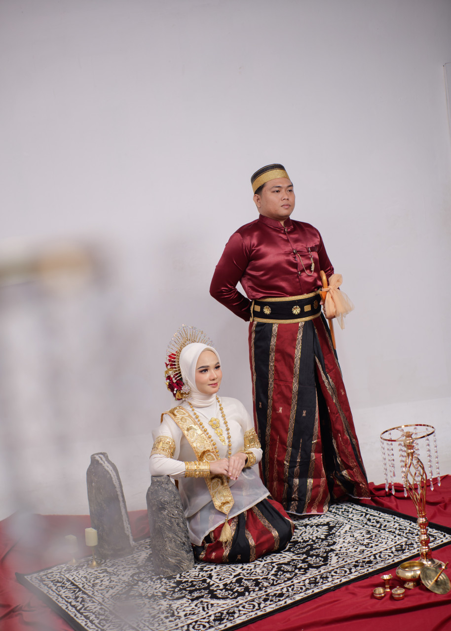 14989-gallery-1657822631.jpg