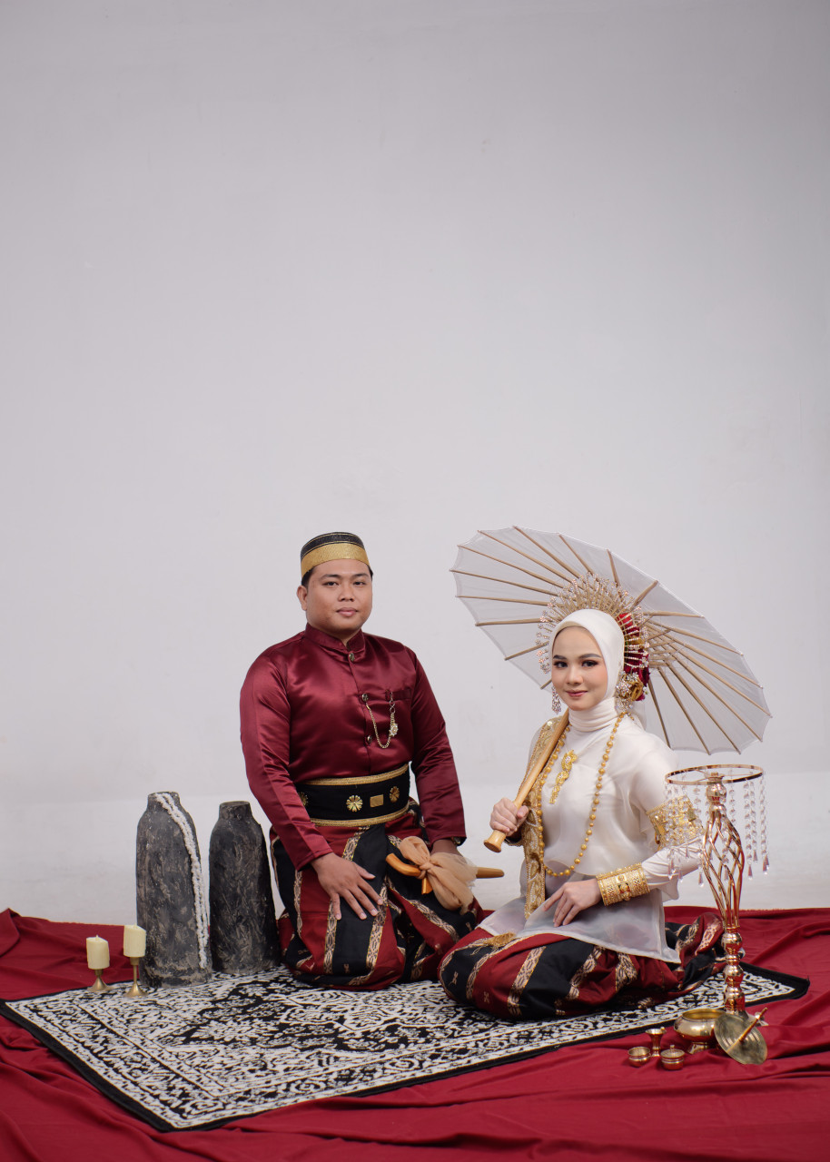 14989-gallery-1657822631.jpg