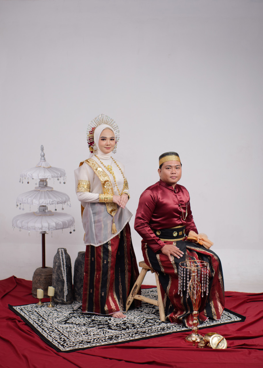 14989-gallery-1657822631.jpg