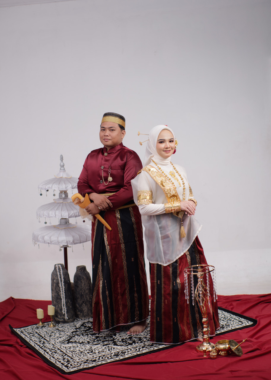 14989-gallery-1657822631.jpg