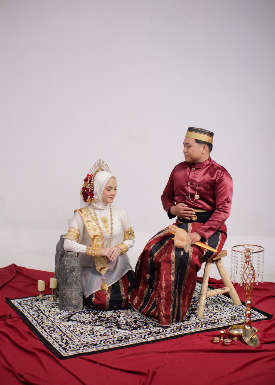 14989-gallery-1657822631.jpg