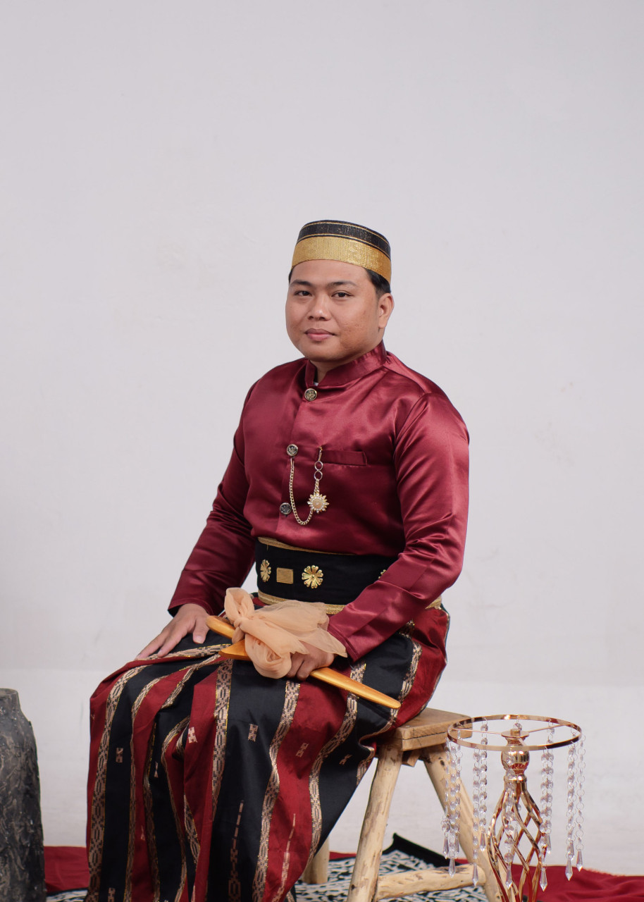 14989-gallery-1657822631.jpg